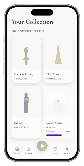 Low-Fi Prototype Screen 2