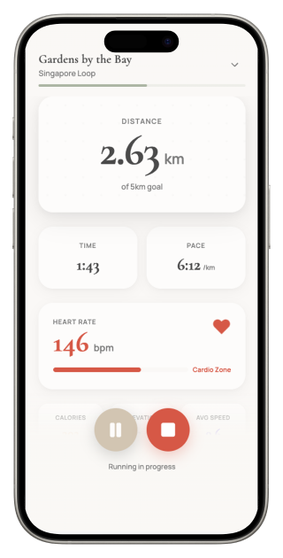 Low-Fi Prototype Screen 3